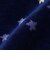 星空ミニタオル