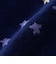 星空ミニタオル