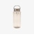 ロゴワークスエッジボトル 500ml
