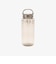 ロゴワークスエッジボトル 500ml