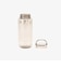 ロゴワークスエッジボトル 500ml