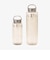 ロゴワークスエッジボトル 500ml