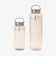 ロゴワークスエッジボトル 500ml