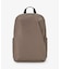 【シリーズ累計販売 8万点！】無重力リュックplus Mサイズ / 撥水仕様 18L