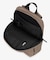 【シリーズ累計販売 8万点！】無重力リュックplus Mサイズ / 撥水仕様 18L