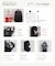 【シリーズ累計販売 8万点！】無重力リュックplus Sサイズ / 撥水仕様 14L