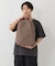 【シリーズ累計販売 8万点！】無重力リュックplus Sサイズ / 撥水仕様 14L