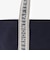 ロゴジャカードテープトートバッグ
