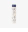 フルールデュクールペンシルボトル 200ml