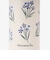 フルールデュクールペンシルボトル 200ml