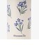 フルールデュクールペンシルボトル 200ml
