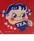 コースター/フェイス/Peko