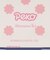 小物入れS/Peko