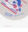 コースター/Peko