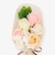 FLOWER BATH フラワーブーケ
