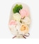 FLOWER BATH フラワーブーケ