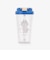 2WAYダブルウォールクリアタンブラー 360ml/umao