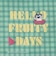 トートバッグ/PEANUTS