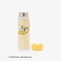 スクリューボトル 350ml/PEANUTS