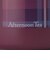 フタ付きステンレスマグカップ/Afternoon Tea Original Tartans
