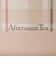 フタ付きステンレスマグカップ/Afternoon Tea Original Tartans
