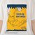 プリントTシャツ はちみつ/ディズニーコレクション・Winnie the Pooh
