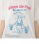 プリントTシャツ RAIN/ディズニーコレクション・Winnie the Pooh