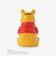 【オンラインストア限定】貯金箱/ディズニーコレクション・Winnie the Pooh