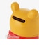 【オンラインストア限定】貯金箱/ディズニーコレクション・Winnie the Pooh