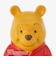 【オンラインストア限定】貯金箱/ディズニーコレクション・Winnie the Pooh