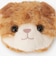 ぬいぐるみポーチ キャット