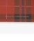 ノートブック A6/Afternoon Tea Original Tartans