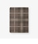 ノートブック A6/Afternoon Tea Original Tartans