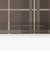 ノートブック A6/Afternoon Tea Original Tartans