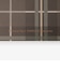 ノートブック A6/Afternoon Tea Original Tartans