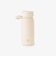 ステンレスボトル 480ml