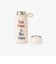 ステンレスボトル 480ml