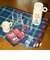 コースター/Afternoon Tea Original Tartans