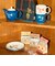 ティーコージー/Afternoon Tea Original Tartans