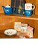 ティーコージー/Afternoon Tea Original Tartans