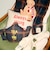 ぬいぐるみ/Afternoon Tea Original Tartans