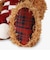 ぬいぐるみ/Afternoon Tea Original Tartans