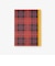 ノートブック A5/Afternoon Tea Original Tartans
