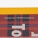 ノートブック A5/Afternoon Tea Original Tartans