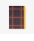 ノートブック A5/Afternoon Tea Original Tartans