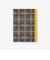 ノートブック A5/Afternoon Tea Original Tartans