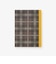 ノートブック A5/Afternoon Tea Original Tartans