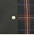 【洗える】ステンカラーコート/Afternoon Tea Original Tartans