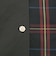 【洗える】ステンカラーコート/Afternoon Tea Original Tartans