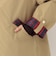 【洗える】ステンカラーコート/Afternoon Tea Original Tartans